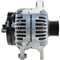 Bbb Industries NEW ALTERNATOR N13854 - alternate 4